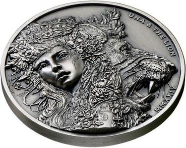 Preview: Bilddarstellung